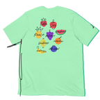 Fruitful Tee
