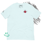 Fruitful Tee