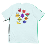 Fruitful Tee