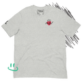 Fruitful Tee