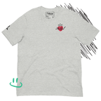 Fruitful Tee