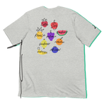 Fruitful Tee