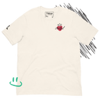 Fruitful Tee