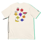 Fruitful Tee