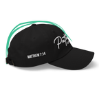 Pathway Cap