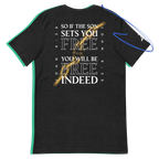 Free Indeed Tee
