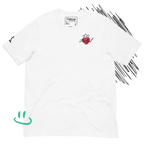 Fruitful Tee