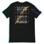 Free Indeed Tee