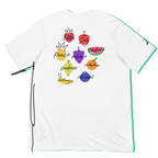 Fruitful Tee