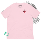 Fruitful Tee