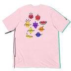 Fruitful Tee