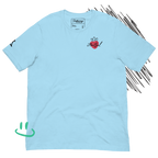 Fruitful Tee