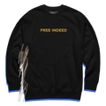 Free Indeed Crew