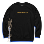 Free Indeed Crew