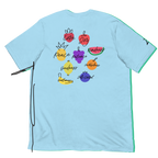 Fruitful Tee