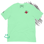 Fruitful Tee