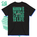 Narrow Path Tee