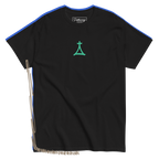 Narrow Path Tee