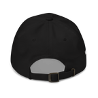 Pathway Cap