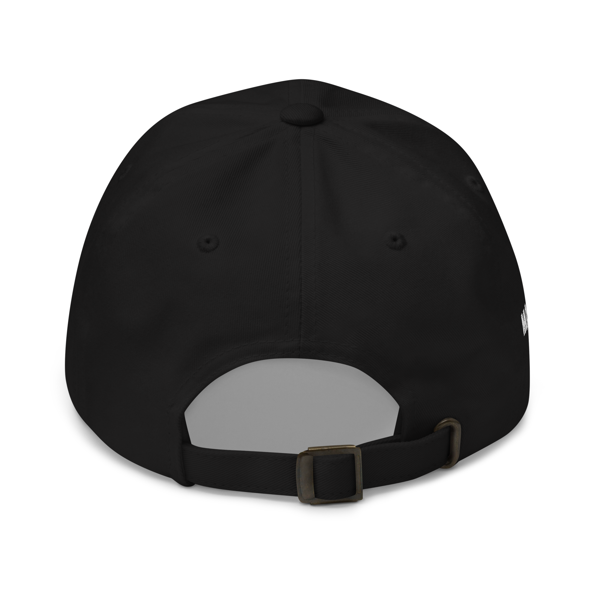 Pathway Cap
